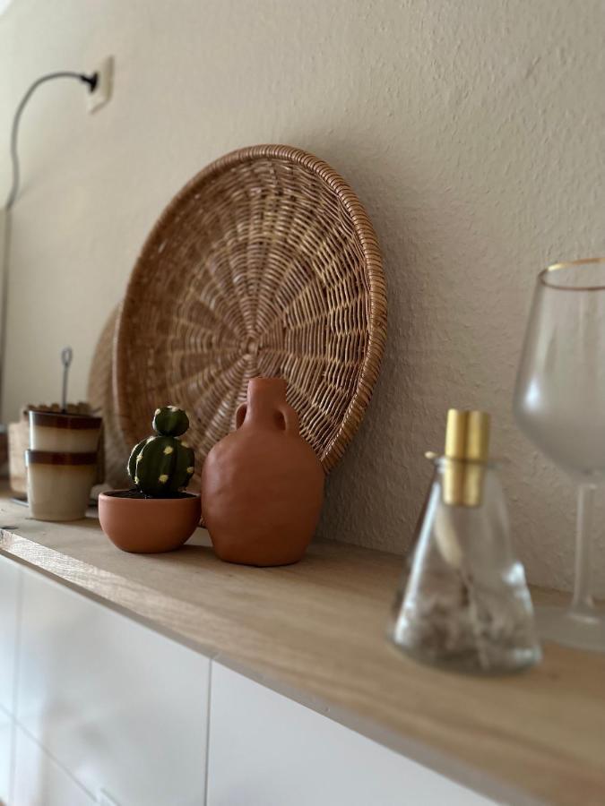 Nur Ein Augenblick Vom Weltkulturerbe Entfernt! Ge1L Apartamento Essen Exterior foto
